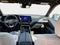 2026 Lexus TX 350
