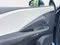 2026 Lexus TX 350