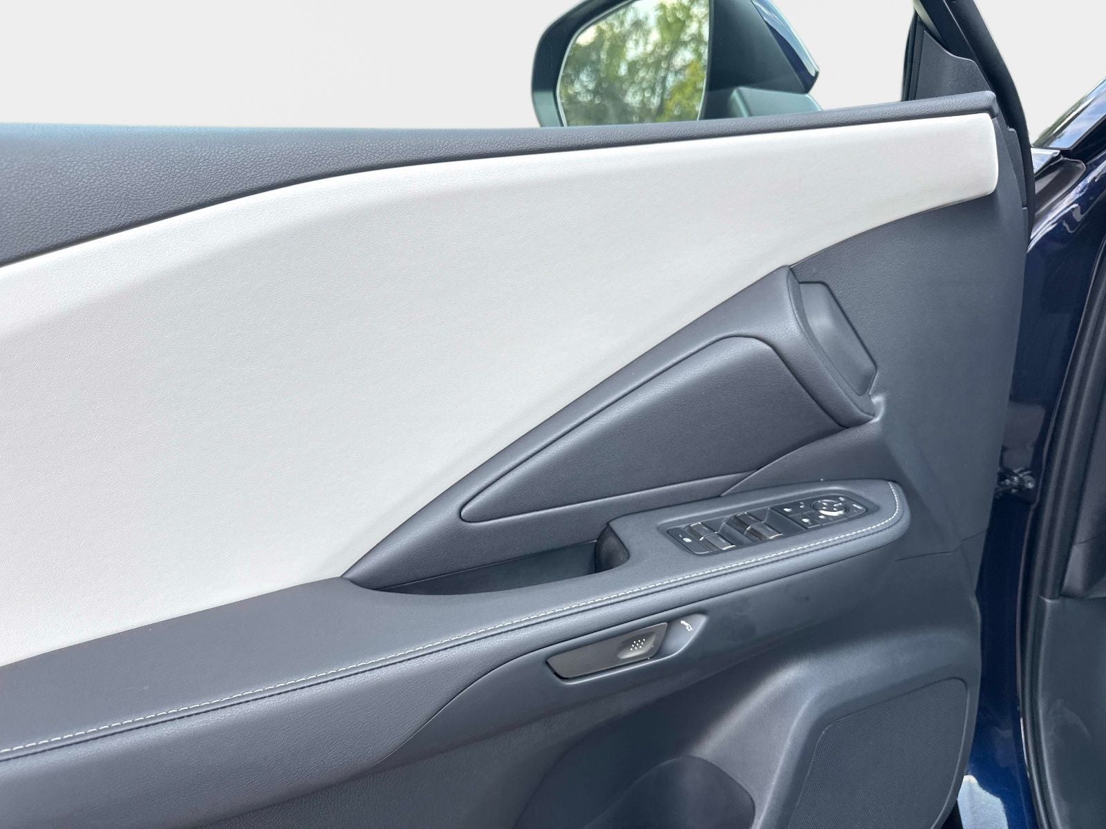 2026 Lexus TX 350