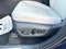 2026 Lexus TX 350