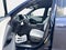 2026 Lexus TX 350