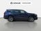 2026 Lexus TX 350