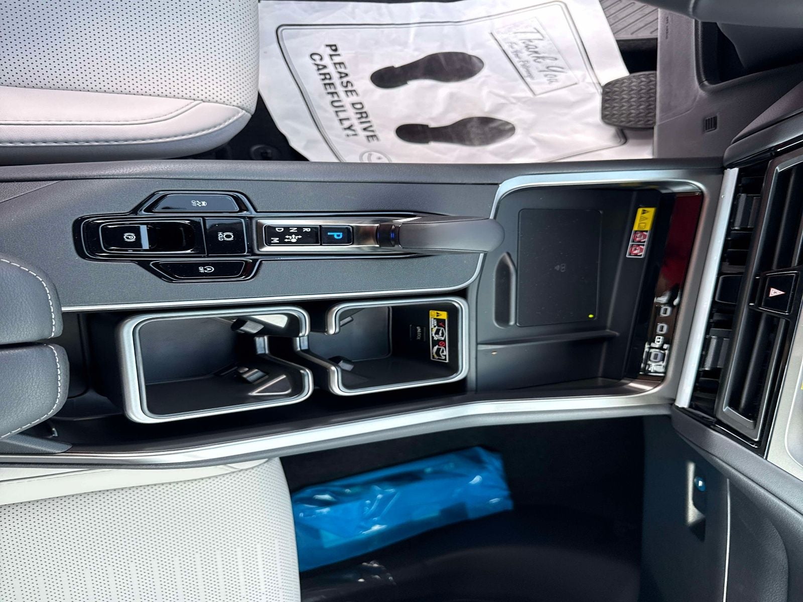 2026 Lexus TX 350
