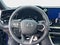 2026 Lexus TX 350