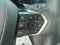 2026 Lexus TX 350