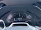 2026 Lexus TX 350