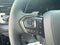 2026 Lexus TX 350