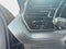 2026 Lexus TX 350