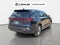 2026 Lexus TX 350
