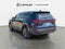 2026 Lexus TX 350