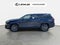 2026 Lexus TX 350