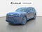 2026 Lexus TX 350