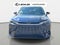 2026 Lexus TX 350