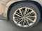 2026 Lexus TX 350 Luxury