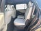 2026 Lexus TX 350 Luxury