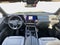 2026 Lexus TX 350 Luxury
