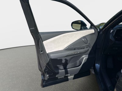 2026 Lexus TX 350 Luxury