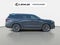 2026 Lexus TX 350 Luxury