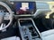 2026 Lexus TX 350 Luxury