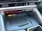 2026 Lexus TX 350 Luxury