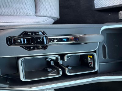 2026 Lexus TX 350 Luxury