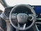 2026 Lexus TX 350 Luxury