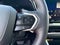 2026 Lexus TX 350 Luxury