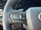 2026 Lexus TX 350 Luxury