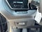 2026 Lexus TX 350 Luxury