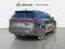 2026 Lexus TX 350 Luxury