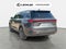 2026 Lexus TX 350 Luxury