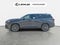 2026 Lexus TX 350 Luxury