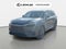 2026 Lexus TX 350 Luxury