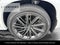 2026 Lexus TX 350 Luxury