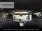 2026 Lexus TX 350 Luxury