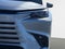 2026 Lexus TX 350 Luxury