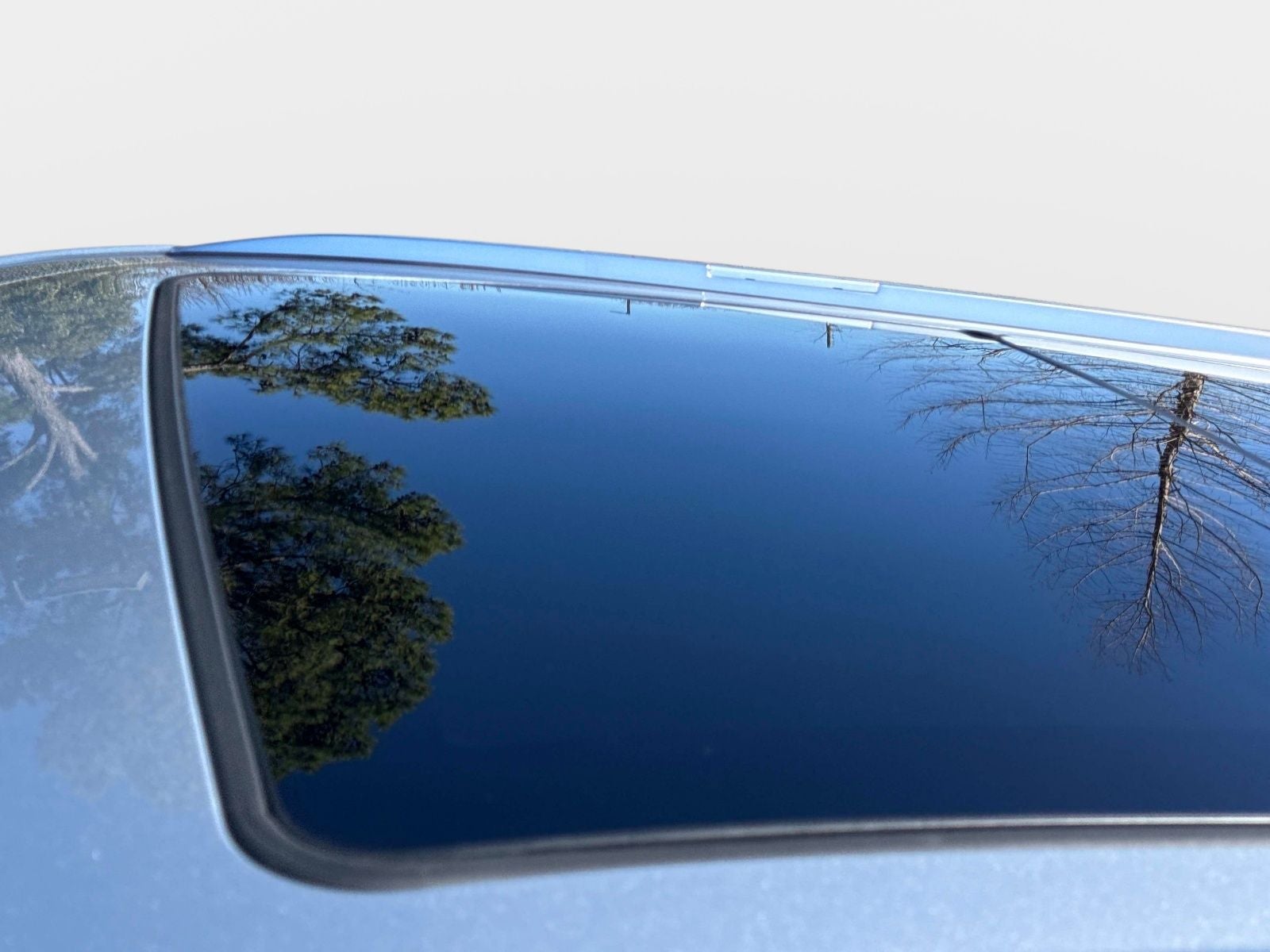 2026 Lexus TX 350 Luxury