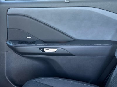 2026 Lexus TX 350 Luxury