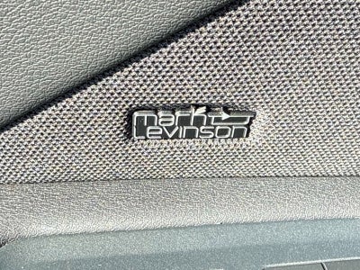 2026 Lexus TX 350 Luxury