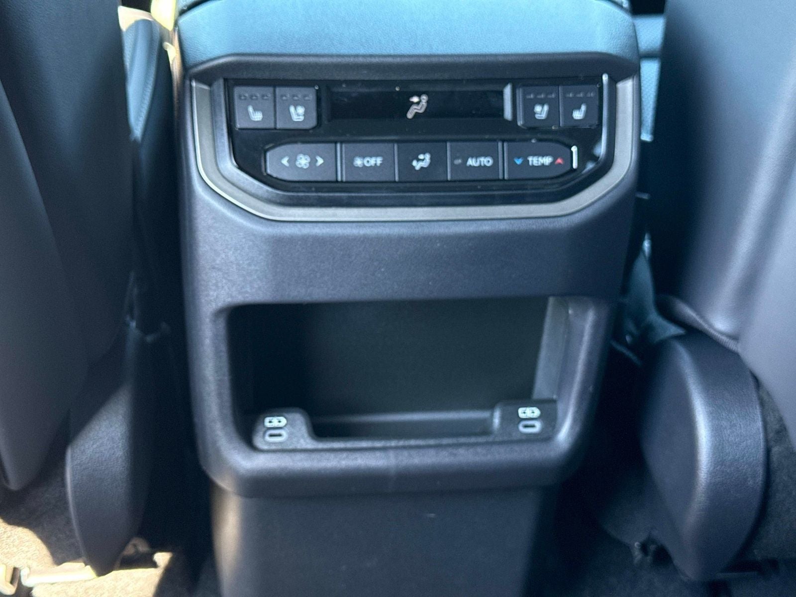 2026 Lexus TX 350 Luxury