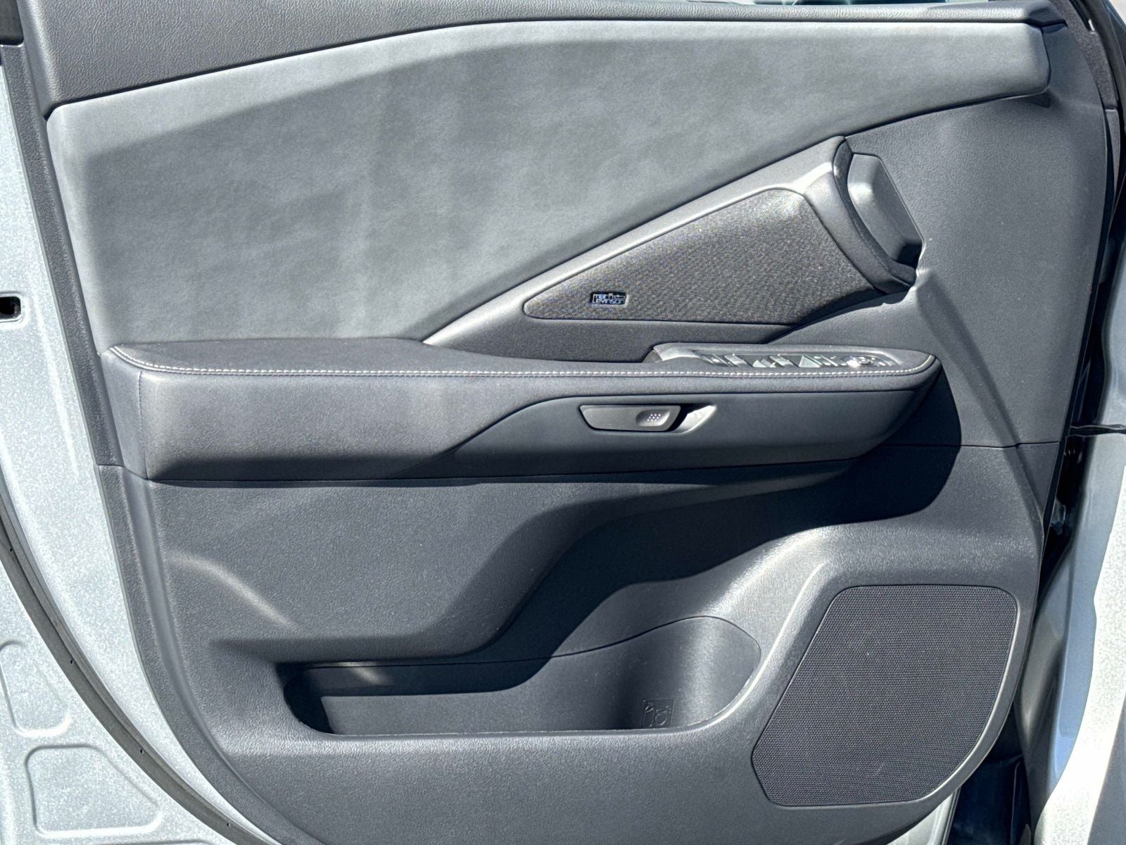 2026 Lexus TX 350 Luxury