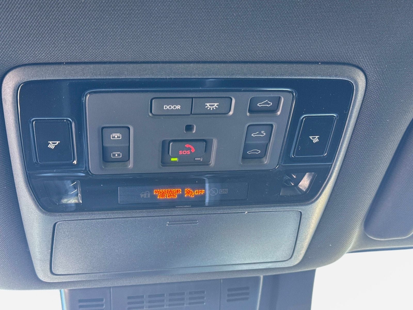 2026 Lexus TX 350 Luxury