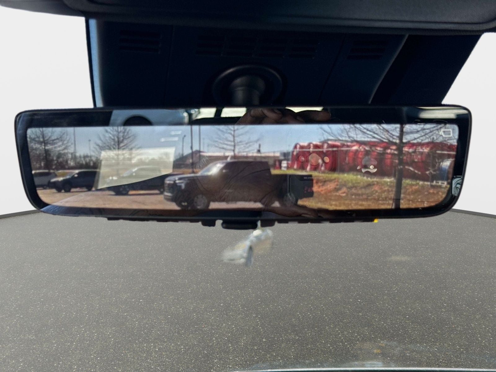 2026 Lexus TX 350 Luxury