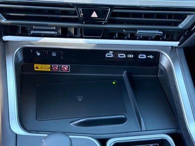 2026 Lexus TX 350 Luxury