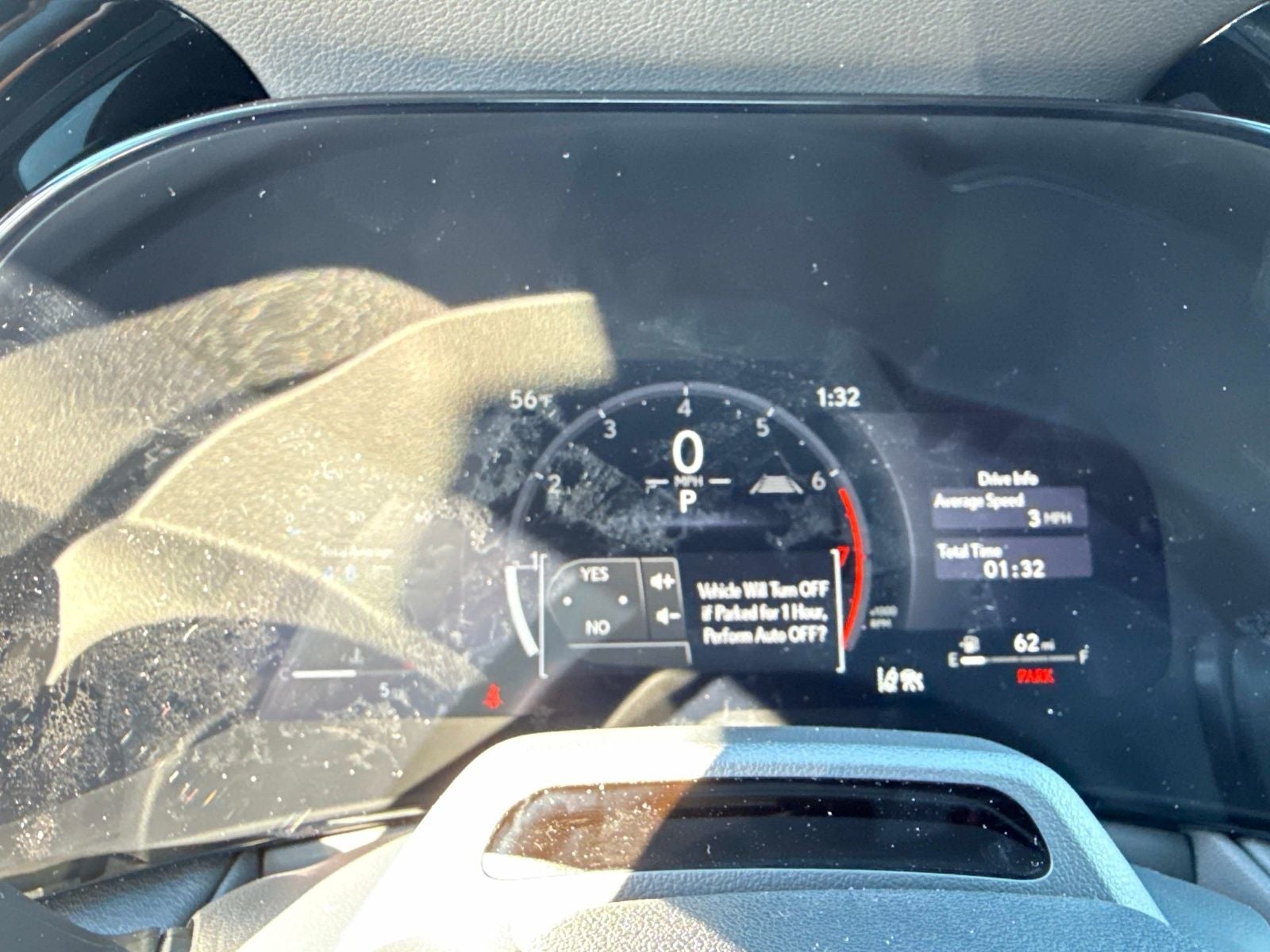 2026 Lexus TX 350 Luxury