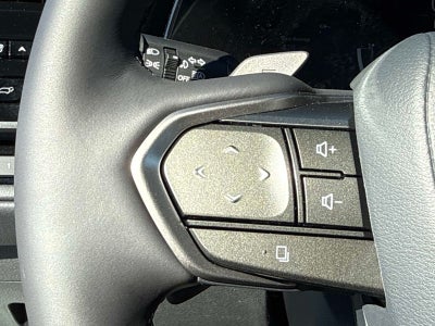 2026 Lexus TX 350 Luxury