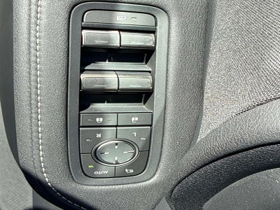 2026 Lexus TX 350 Luxury