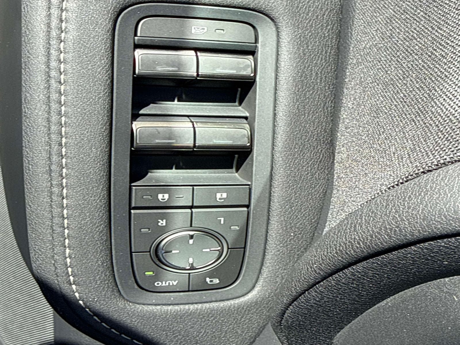 2026 Lexus TX 350 Luxury