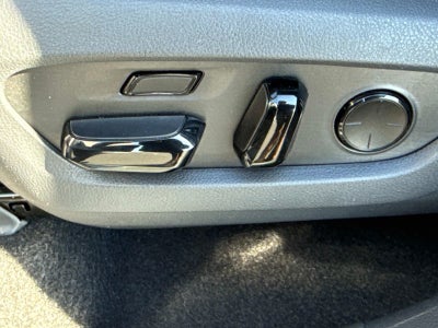 2026 Lexus TX 350 Luxury