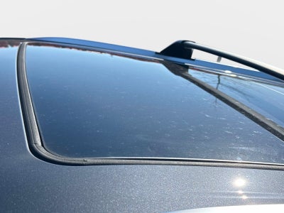 2026 Lexus TX 350 Luxury